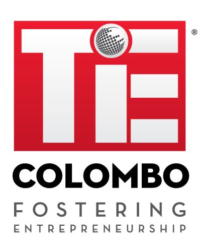 TiE-Colombo_V